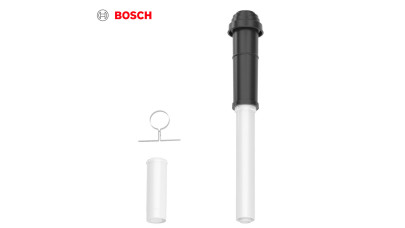 Bosch FC-SET80-C33x függőleges elvezető készlet D80-125, fekete.jpg