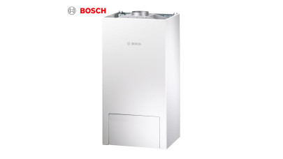Bosch Gaz Star.jpg