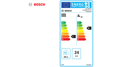Bosch Gaz Star.jpg
