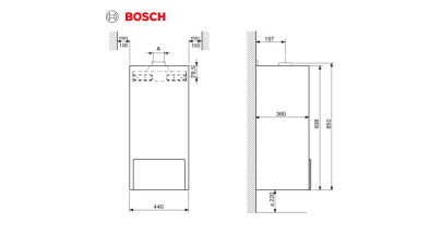 Bosch Gaz Star GS4000W 24 C 23_meret.jpg
