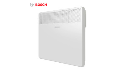 Bosch HC 4000-15.jpg