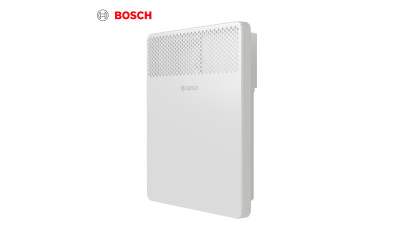 Bosch HC 4000-5.jpg