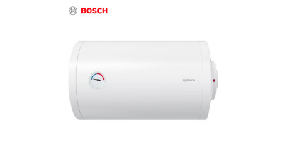 Bosch Tronic TR1000T 120 HB.jpg