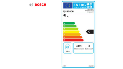 Bosch Tronic TR1000T 120 HB_energy label.jpg