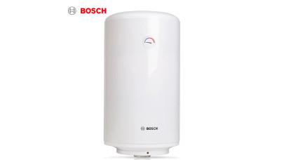 Bosch Tronic TR2000T 100 B.jpg