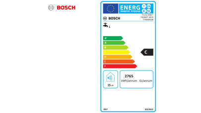 Bosch Tronic TR2000T 100 B_energy label.jpg