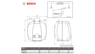 Bosch Tronic TR2000T 10-15 T_meret.jpg