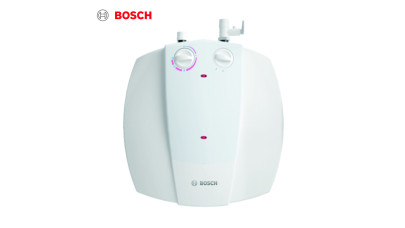 Bosch Tronic TR2000T 15 T.jpg