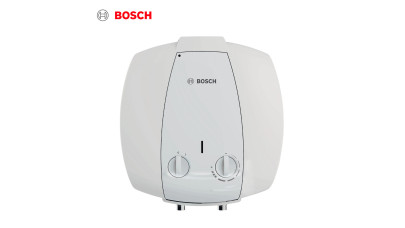Bosch Tronic TR2000T 10 B.jpg