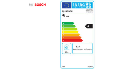 Bosch Tronic TR2000T 10 B_energy label.jpg