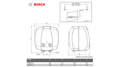 Bosch Tronic TR2000T 10-15 B_meret.jpg