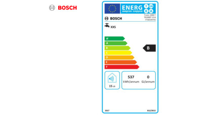 Bosch Tronic TR2000T 15 B_energy label.jpg