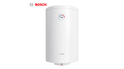 Bosch Tronic TR2000T 150 B Függőleges elhelyezésű villanybojler 2000W, 150 l.jpg