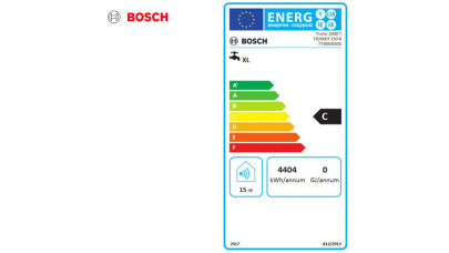 Bosch Tronic TR2000T 150 B Függőleges elhelyezésű villanybojler 2000W, 150 l.jpg