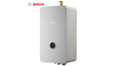 Bosch Tronic Heat 3500 4 kW - Fali elektromos fűtőkazán.jpg