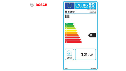 Bosch Tronic Heat 3500 12 kW_energy.jpg