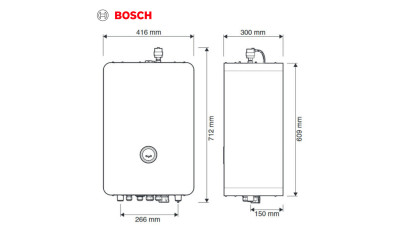 Bosch Tronic Heat 3500 15 kW_meret.jpg