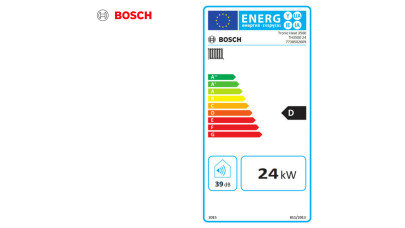 Bosch Tronic Heat 3500 24 kW_energy.jpg