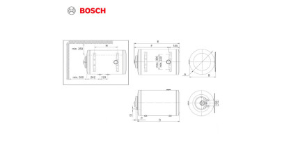 Bosch Tronic TR1000T 80 HB_meret.jpg