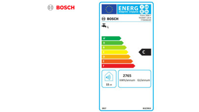 Bosch Tronic TR2000T 120 B_energy label.jpg