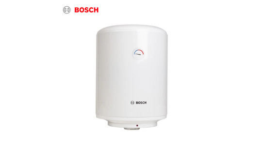 Bosch Tronic TR2000T 50 B.jpg