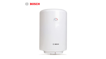 Bosch Tronic TR2000T 80 B Függőleges elhelyezésű villanybojler 2000W, 80 l.jpg