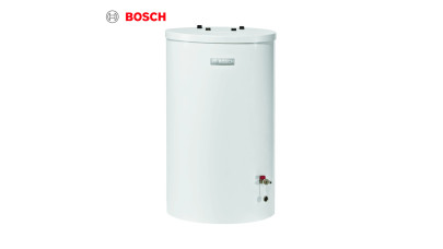 Bosch WST 120-5 O.jpg