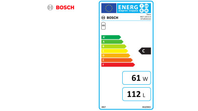 Bosch WST 120-5 O_energy label.jpg