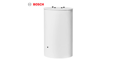Bosch WSTB 120 O.jpg