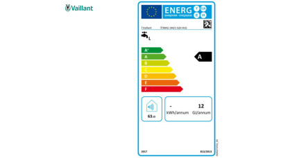 Vaillant atmoMAG 144-1 G_energy label.jpg