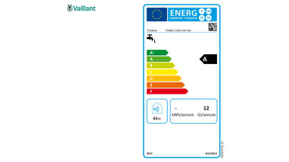 Vaillant atmoMAG 144-1 I_energy label.jpg