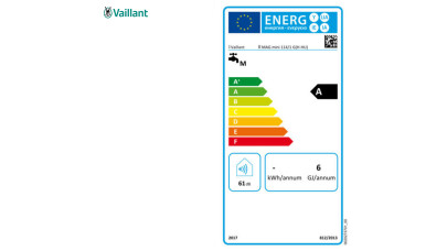 Vaillant atmoMAG mini 114-1 G_energy label.jpg