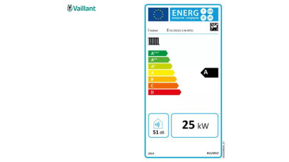 Vaillant ecoTEC plus IoniDetect VU 25 CS-1-5_energy label.jpg
