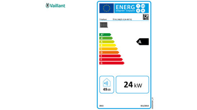 Vaillant ecoTEC pro VU 246-5-3_energy.jpg