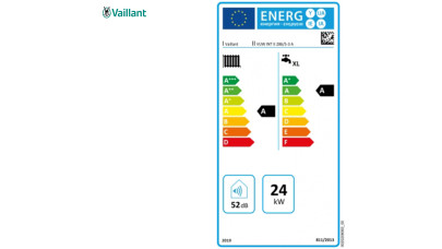 Vaillant ecoTEC pro VUW 286-5-3_energy.jpg