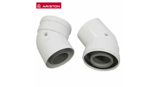 Ariston 80-125 mm pps-alu 45 könyökidom.jpg
