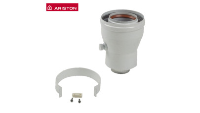 Ariston 80-125 mm pps-alu függőleges indító idom.jpg