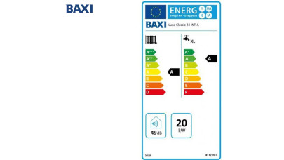Baxi Luna Classic 24_energy label.jpg