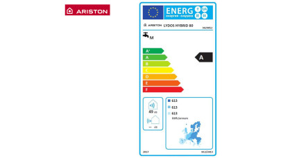 Ariston Lydos Hybrid 80_energy label.jpg