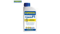 Fernox Protector F1 Inhibitor folyadék 500 ml