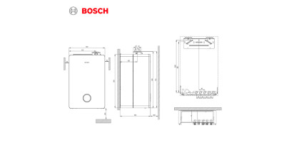 Bosch Condens 5700i WT 24-42_meret.jpg