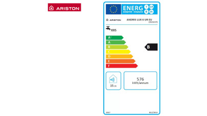 Ariston An Lux 6 UR_energy.jpg