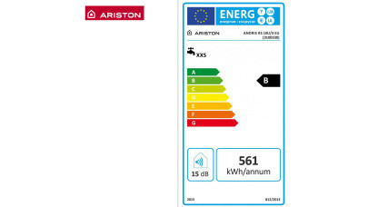 Ariston Andris An RS 10U-3 EU_energy.jpg