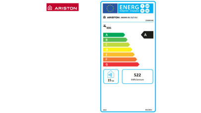 Ariston Andris An RS 15-3 EU_energy.jpg