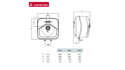 Ariston Andris RS felső elhelyezésű_meret.jpg