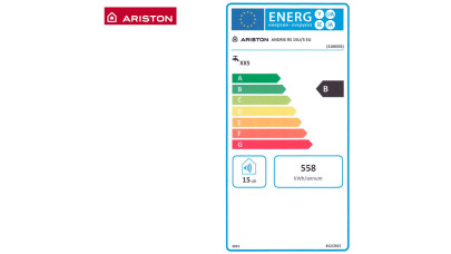 Ariston Andris An RS 15U EU_energy.jpg