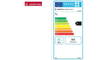 Ariston Andris An RS 30-3 EU_energy.jpg