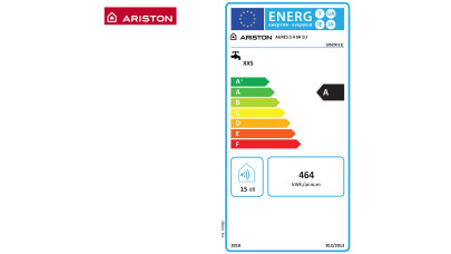 Ariston Aures Slim S 4 SH EU_energy.jpg