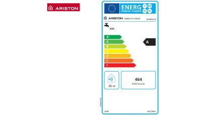 Ariston Aures Slim S 5.5 SH EU_energy.jpg