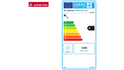 Ariston Lydos ECO 100 V 1,8K EU_energy.jpg